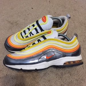 air max 97 zen
